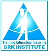 SRK Institute of Management and Computer Education