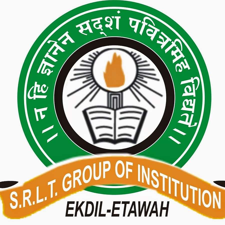 S.R.L.T. Group of Institutions