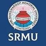 Shri Ramswaroop Memorial University, Lucknow (IXP)-Admission