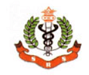 SRS Ayurvedic Medical College and Hospital