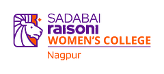 Sadabai Raisoni Women's College, Nagpur, (Nagpur)