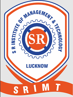 SR Group of Institutions, Lucknow