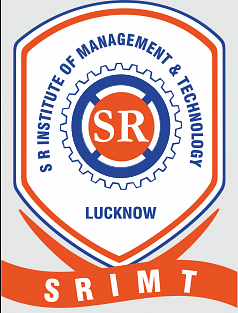 SR Group of Institutions, Lucknow, (Lucknow)