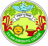 S.S. Jain Subodh College of Global Excellence, Sitapura, Jaipur