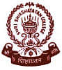 Shri Shikshayatan College, (Kolkata)