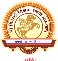 Shri Shivaji Education Society