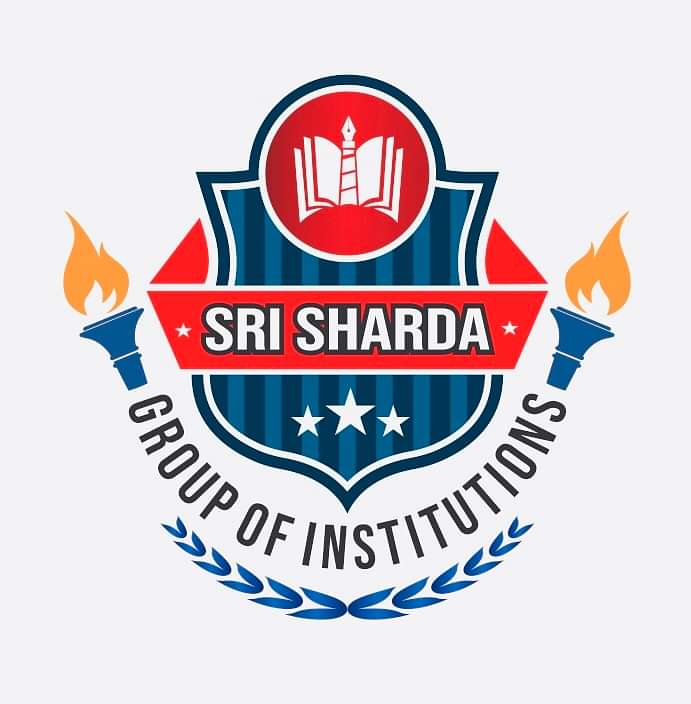 Prof. Vinay Kumar Verma - Associate Dean For Academic Affairs - Sharda  University | LinkedIn