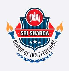 Sri Sharda Group Of Institutions, (Lucknow)