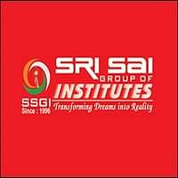 Sri Sai Group of Institutes (SIM), Pathankot