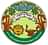 institute-logo