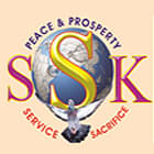 S.S.K INSTITUTE OF BUSSINESS MANAGEMENT, (Kadapa)