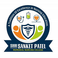 Shri Sanket Patel Memorial Nursing College Fees