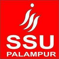 Sri Sai University Fees