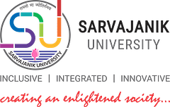Sarvajanik University, (Surat)