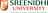 institute-logo