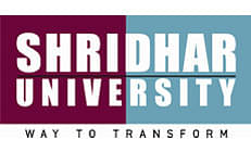 Shridhar University, (Pilani)