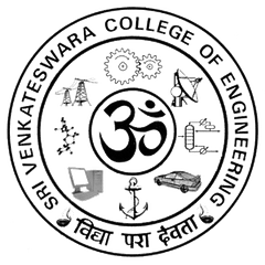 Sri Venkateswara College of Engineering (SVEC), Bangalore, (Bengaluru)