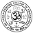 institute-logo