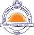 Swami Vivekanand Education Trust M. Ed. College