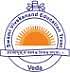 Swami Vivekanand Education Trust M. Ed. College, (Gandhinagar)