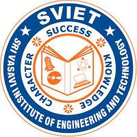 Sri Vasavi Institute Of Engineering And Technology