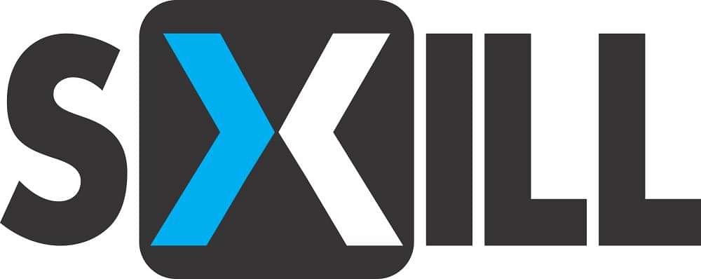SXILL Institute