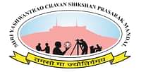 Sinhgad Institute of Business Management