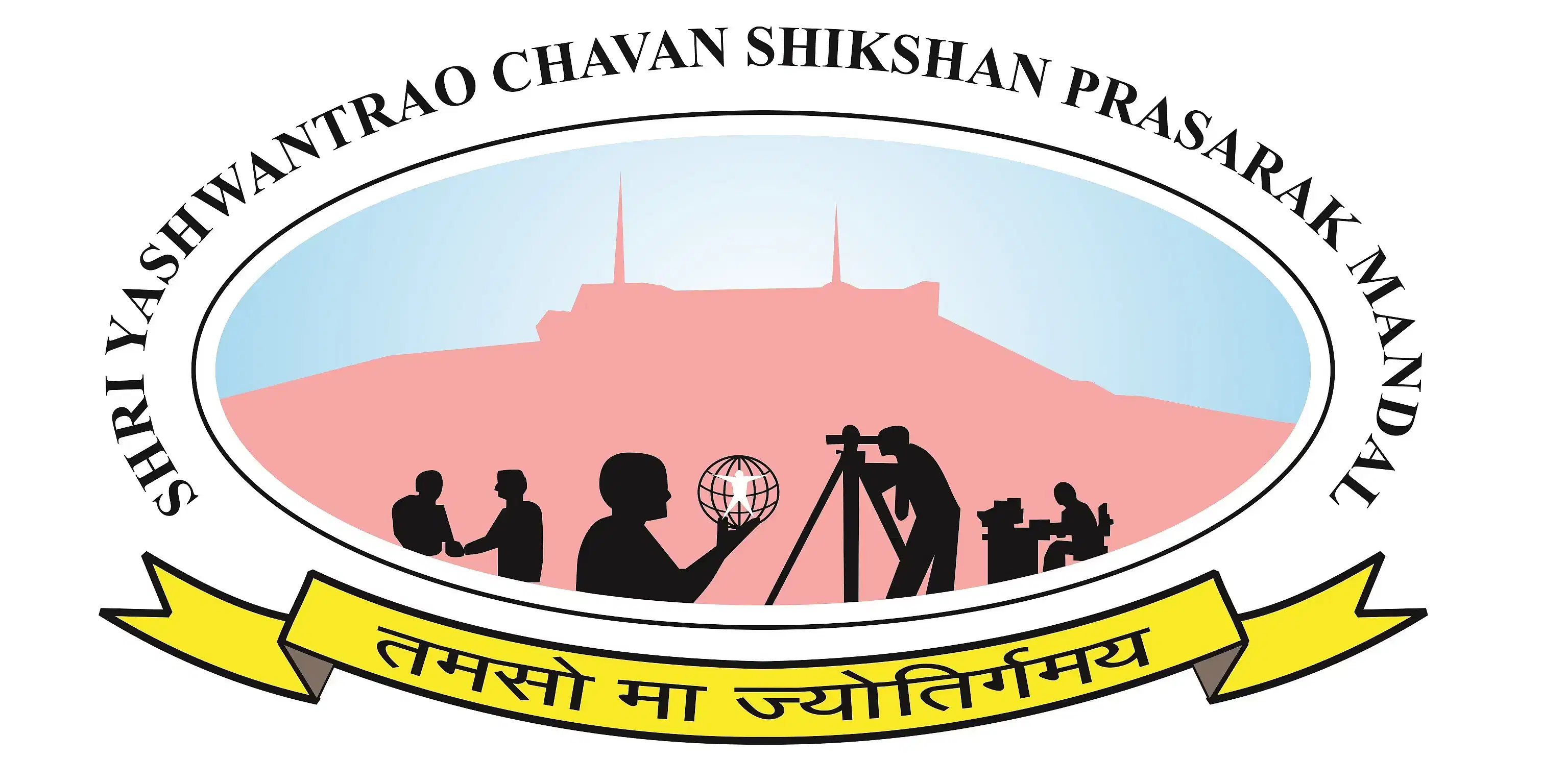 SKN Sinhgad Institute of Technology & Science, Lonavala