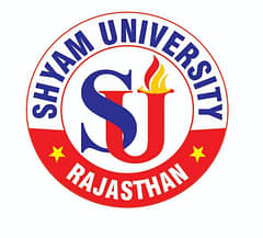 Shyam University, (Dausa)