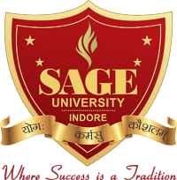 SAGE University Indore