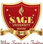 SAGE University, Indore (IXP)