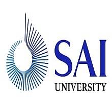 Sai University, (Chennai)