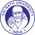 Sai Nath University