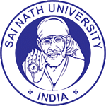 Sai Nath University Fees