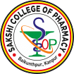 Sakshi College of Pharmacy Fees