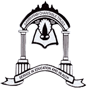 Sambhram Academy of Management Studies, (Bengaluru)