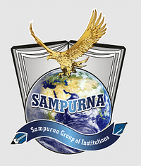 Sampurna Group of Institutions - Bangalore