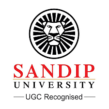 Sandip University Nashik