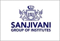 Sanjivani Group Of Institutions