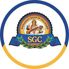 Saraswati Group of Colleges, (Bathinda)