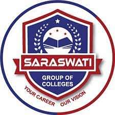 Saraswati Group of Colleges, Mohali Fees