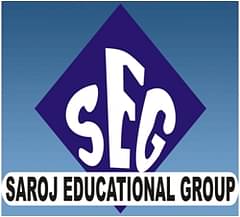 Saroj Educational Group, (Lucknow)