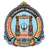 institute-logo