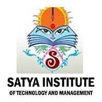 Satya Institute of Technology and Management