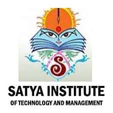 Satya Institute of Technology and Management, (Vizianagaram)