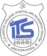 ITS Dental College Hospital and Research Centre Greater Noida Fees
