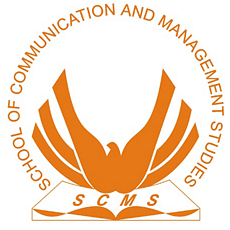 SCMS Cochin School of Business