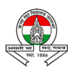 Kanya Maha Vidyalaya