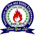 Institute of Fire and Safety Engineering, Haldia