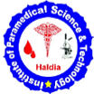 Institute of Paramedical Science & Technology, (Haldia)